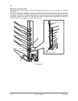 Предварительный просмотр 106 страницы Olivetti BF1 Service Manual