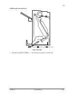 Предварительный просмотр 119 страницы Olivetti BF1 Service Manual