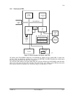 Предварительный просмотр 124 страницы Olivetti BF1 Service Manual