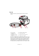 Preview for 13 page of Olivetti C3520MFP User Manual