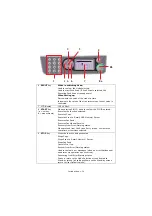 Preview for 15 page of Olivetti C3520MFP User Manual