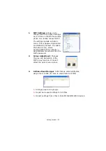 Preview for 23 page of Olivetti C3520MFP User Manual