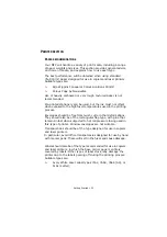 Preview for 26 page of Olivetti C3520MFP User Manual