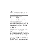 Preview for 27 page of Olivetti C3520MFP User Manual