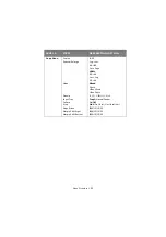 Preview for 56 page of Olivetti C3520MFP User Manual