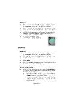 Preview for 63 page of Olivetti C3520MFP User Manual