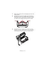 Preview for 101 page of Olivetti C3520MFP User Manual