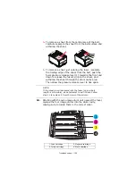 Preview for 110 page of Olivetti C3520MFP User Manual