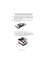 Preview for 111 page of Olivetti C3520MFP User Manual