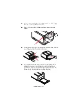 Preview for 112 page of Olivetti C3520MFP User Manual