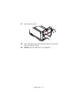 Preview for 113 page of Olivetti C3520MFP User Manual