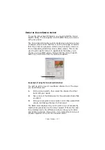 Preview for 128 page of Olivetti C3520MFP User Manual