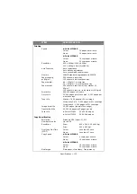 Preview for 131 page of Olivetti C3520MFP User Manual