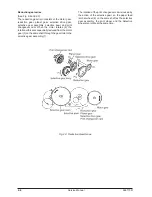 Preview for 12 page of Olivetti CMS 140 B euro Service Manual