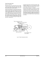 Preview for 14 page of Olivetti CMS 140 B euro Service Manual