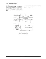 Предварительный просмотр 15 страницы Olivetti CMS 140 B euro Service Manual