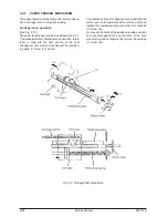 Предварительный просмотр 18 страницы Olivetti CMS 140 B euro Service Manual