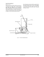 Предварительный просмотр 19 страницы Olivetti CMS 140 B euro Service Manual