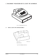 Preview for 31 page of Olivetti CMS 140 B euro Service Manual