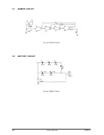 Preview for 44 page of Olivetti CMS 140 B euro Service Manual