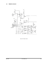 Preview for 45 page of Olivetti CMS 140 B euro Service Manual