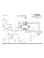 Preview for 47 page of Olivetti CMS 140 B euro Service Manual