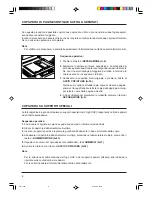 Предварительный просмотр 13 страницы Olivetti Copia 9020 Instructions Manual