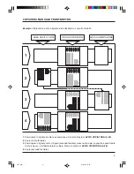 Предварительный просмотр 14 страницы Olivetti Copia 9020 Instructions Manual