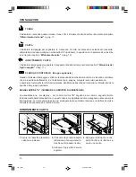 Предварительный просмотр 15 страницы Olivetti Copia 9020 Instructions Manual