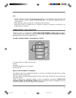 Предварительный просмотр 16 страницы Olivetti Copia 9020 Instructions Manual