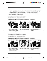 Предварительный просмотр 26 страницы Olivetti Copia 9020 Instructions Manual