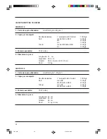 Предварительный просмотр 27 страницы Olivetti Copia 9020 Instructions Manual