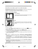 Предварительный просмотр 29 страницы Olivetti Copia 9020 Instructions Manual