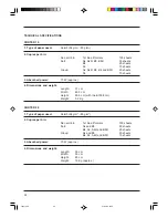 Предварительный просмотр 59 страницы Olivetti Copia 9020 Instructions Manual