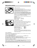 Предварительный просмотр 73 страницы Olivetti Copia 9020 Instructions Manual