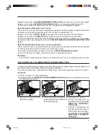 Предварительный просмотр 76 страницы Olivetti Copia 9020 Instructions Manual