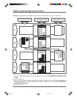 Предварительный просмотр 78 страницы Olivetti Copia 9020 Instructions Manual