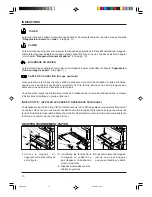 Предварительный просмотр 79 страницы Olivetti Copia 9020 Instructions Manual