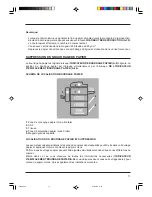 Предварительный просмотр 80 страницы Olivetti Copia 9020 Instructions Manual