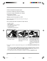 Предварительный просмотр 87 страницы Olivetti Copia 9020 Instructions Manual