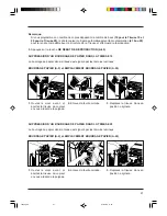 Предварительный просмотр 90 страницы Olivetti Copia 9020 Instructions Manual