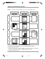 Предварительный просмотр 110 страницы Olivetti Copia 9020 Instructions Manual