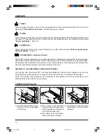 Предварительный просмотр 111 страницы Olivetti Copia 9020 Instructions Manual