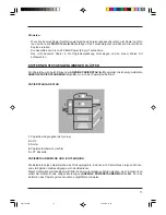 Предварительный просмотр 112 страницы Olivetti Copia 9020 Instructions Manual