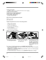 Предварительный просмотр 119 страницы Olivetti Copia 9020 Instructions Manual