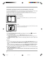 Предварительный просмотр 125 страницы Olivetti Copia 9020 Instructions Manual