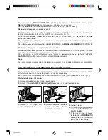 Предварительный просмотр 140 страницы Olivetti Copia 9020 Instructions Manual