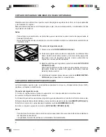 Предварительный просмотр 141 страницы Olivetti Copia 9020 Instructions Manual