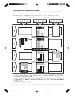 Предварительный просмотр 142 страницы Olivetti Copia 9020 Instructions Manual