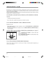 Предварительный просмотр 147 страницы Olivetti Copia 9020 Instructions Manual